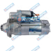 Motor Partida SEG 0001383018 MBB A0061511501 MBB A007150201 Motor Partida SEG 0001383018 MBB A0061511501 MBB A007150201