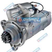 Motor Partida SEG 0001383018 MBB A0061511501 MBB A007150201 