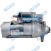 Motor Partida SEG 0001383018 MBB A0061511501 MBB A007150201 Motor Partida SEG 0001383018 MBB A0061511501 MBB A007150201
