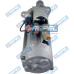 Motor Partida SEG 0001383018 MBB A0061511501 MBB A007150201 Motor Partida SEG 0001383018 MBB A0061511501 MBB A007150201