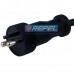 Sensor Rotação MBB A0001539520 MBB 0001539520