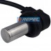 Sensor Rotação MBB A0001539520 MBB 0001539520