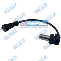 Sensor Rotação MBB A0001539520 MBB 0001539520