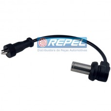Sensor Rotação MBB A0001539520 MBB 0001539520