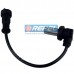 Sensor Rotação MBB A0001539520 MBB 0001539520
