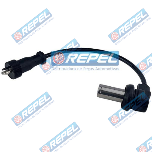 Sensor Rotação MBB A0001539520 MBB 0001539520