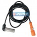 Sensor Abs MBB A0005429618  MBB 0005429618 