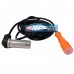 Sensor Abs MBB A0005429618  MBB 0005429618 