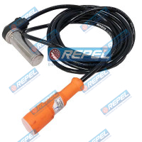 Sensor Abs MBB A0005429618  MBB 0005429618 