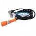 Sensor Abs MBB A0005429618  MBB 0005429618 