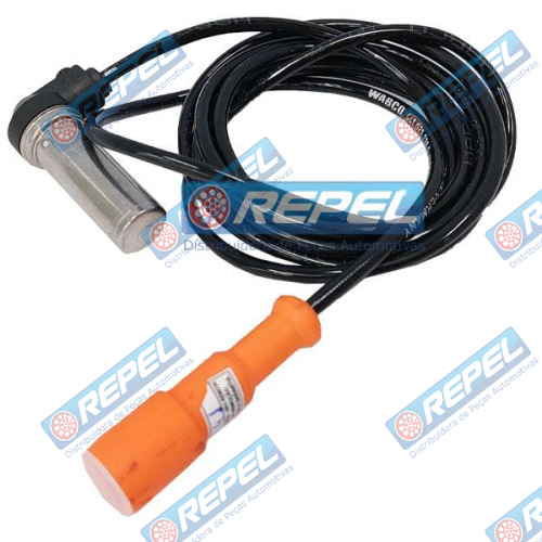 Sensor Abs MBB A0005429618  MBB 0005429618 