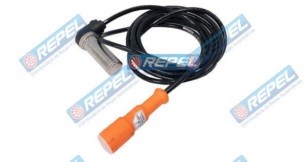 Sensor Abs MBB A0005429618 MBB 0005429618