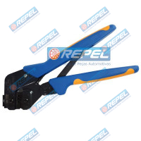 Alicate Tyco 0-0058495-1 Tyco 000584951