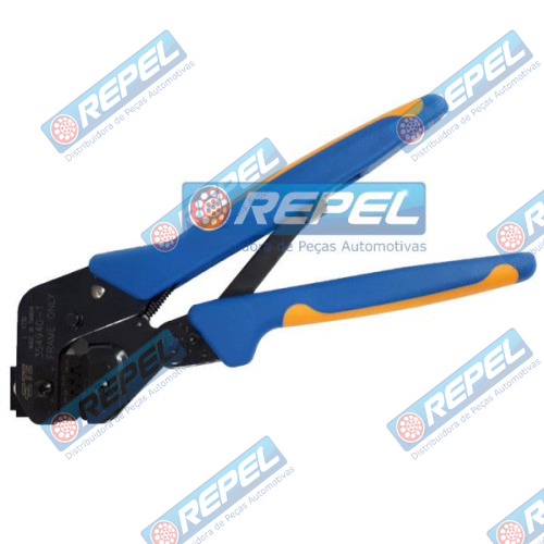 Alicate Tyco 0-0058495-1 Tyco 000584951