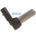 Sensor Rotação Motor MBB 2423 2428 Atego Axor Motor Eletrônicos