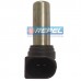 Sensor Rotação Motor MBB 2423 2428 Atego Axor Motor Eletrônicos
