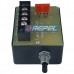 Rele Diodo Murphy Case 00131363 CNH 00131363