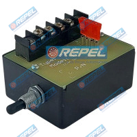 Rele Diodo Murphy Case 00131363 CNH 00131363