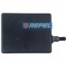 Rele Diodo Murphy Case 00131363 CNH 00131363