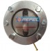 Boia Nível De Tanque Do Óleo Hidráulico Colhedora Cana Case IH A7000 A8000 A7700 A8800 (Comando Indicador Nível)