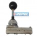 Joystic Controle Case 00137573 CNH 00137573