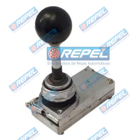 Joystic Controle Case 87246940 CNH 87246940