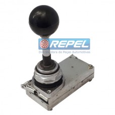 Joystic Controle Case 00137573 CNH 00137573