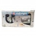 Joystic Controle Case 00137573 CNH 00137573