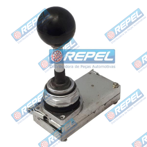 Joystic Controle Case 00137573 CNH 00137573