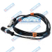 Sensor Controle MBB 0015428718 MBB A0015428718