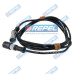 Sensor Controle MBB 0015428718 MBB A0015428718