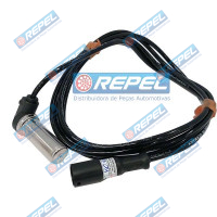 Sensor Controle MBB 0015428718 MBB A0015428718