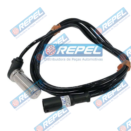 Sensor Controle MBB 0015428718 MBB A0015428718