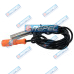 Sensor Controle MBB 0015428818 MBB A0015428818