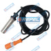 Sensor Controle MBB 0015428818 MBB A0015428818