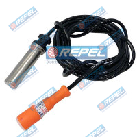 Sensor Controle MBB 0015428818 MBB A0015428818