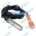 Sensor Controle MBB 0015428818 MBB A0015428818