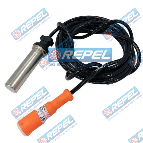 Sensor Controle MBB 0015428818 MBB A0015428818
