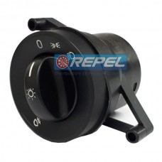 Chave Luz MBB A0015451704 MBB 0015451704