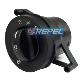 Chave Luz MBB A0015451704 MBB 0015451704