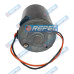Eletroventilador Case 00180415 CNH 00180415