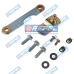 Motor Limpador Case 00180754 CNH 00180754