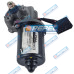 Motor Limpador Case 00180754 CNH 00180754