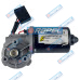 Motor Limpador Case 00180754 CNH 00180754
