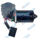 Motor Limpador Case 00180754 CNH 00180754