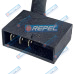 Motor Limpador Case 00180754 CNH 00180754