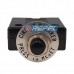 Interruptor Case 00180870 CNH 00180870