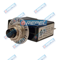 Interruptor Case 00180870 CNH 00180870