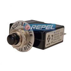 Interruptor Case 00180870 CNH 00180870