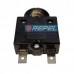Interruptor Case 00180870 CNH 00180870